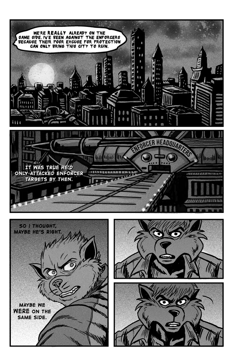 betaruga-page20.jpg