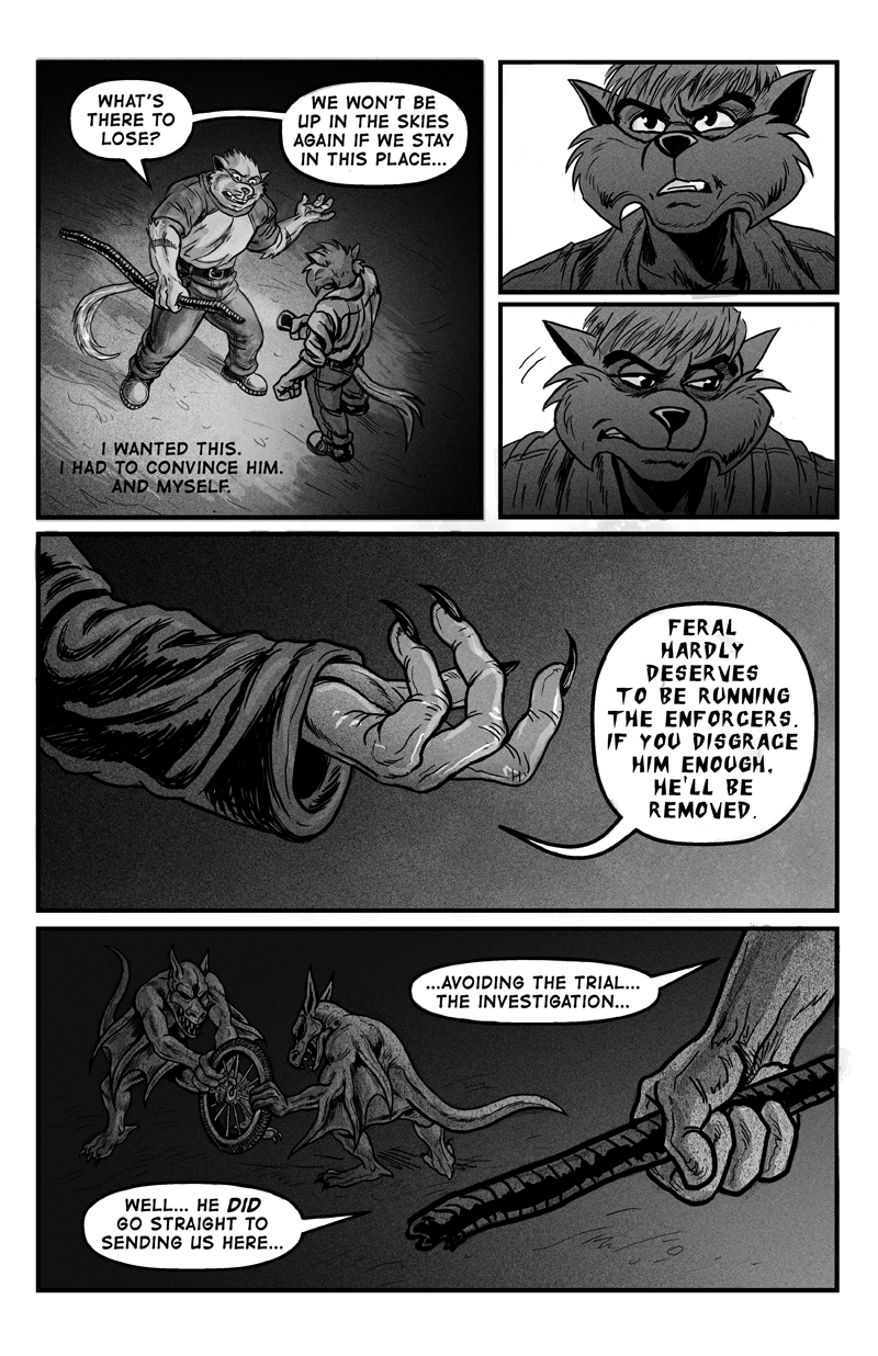 betaruga-page21.jpg