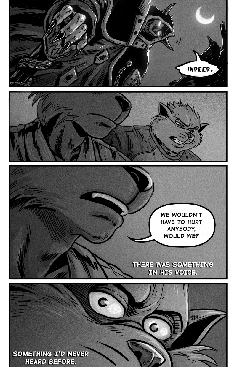 betaruga-page23.jpg