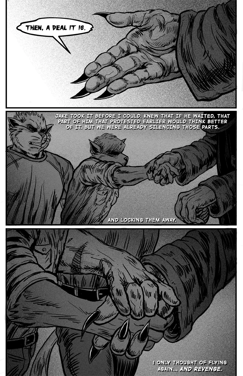 betaruga-page27.jpg