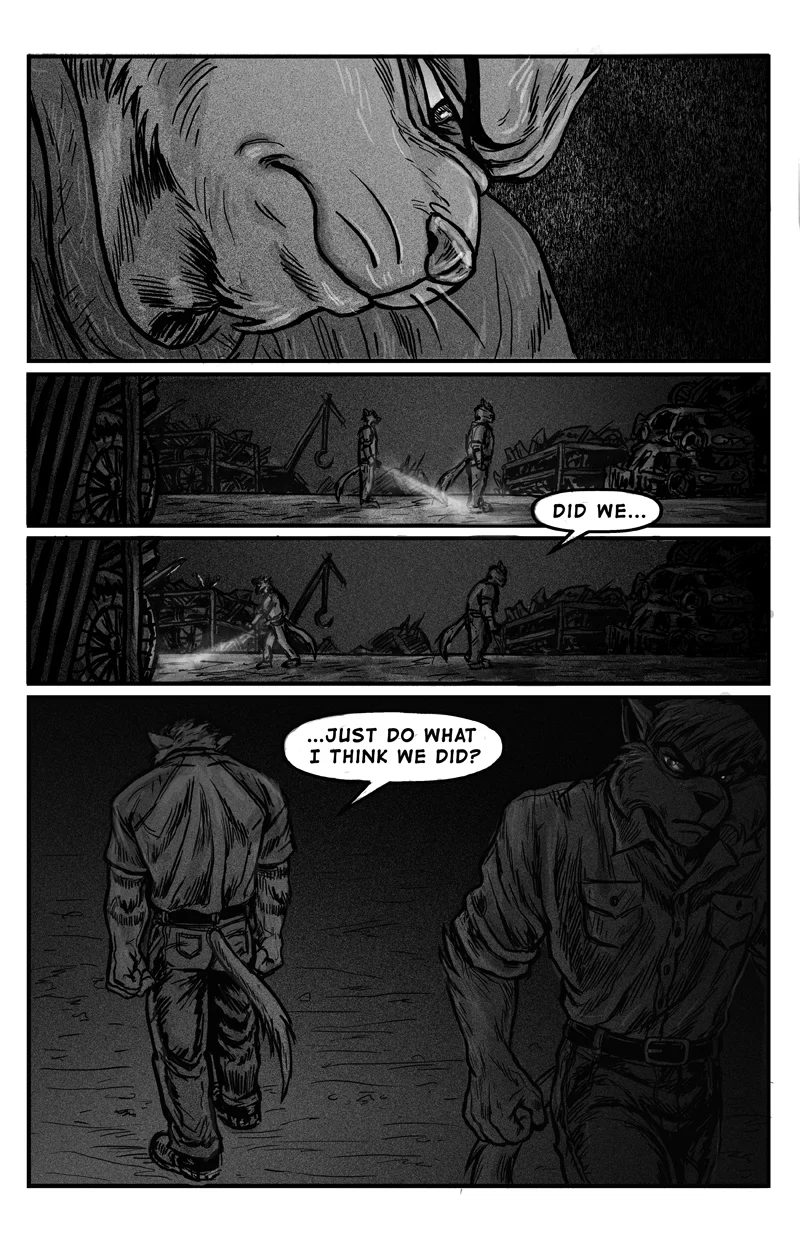 betaruga-page29.jpg