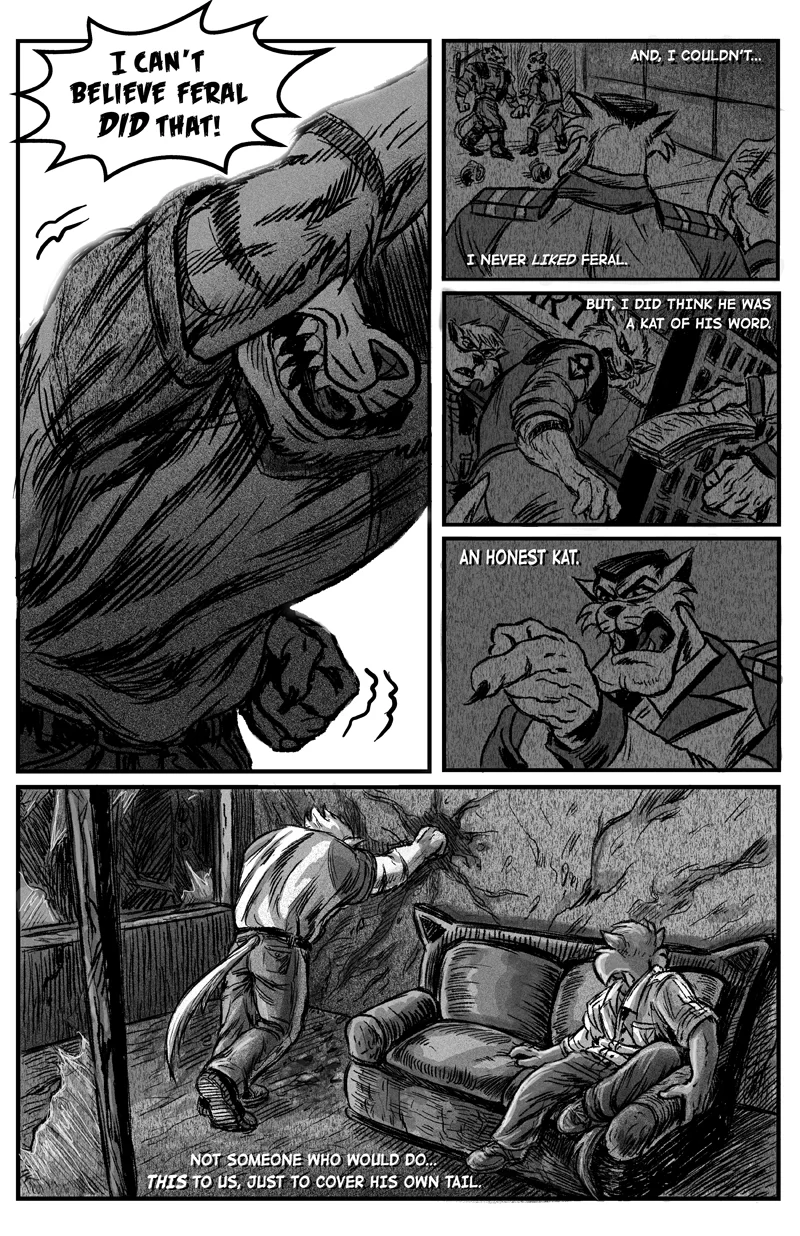 betaruga-page08.jpg