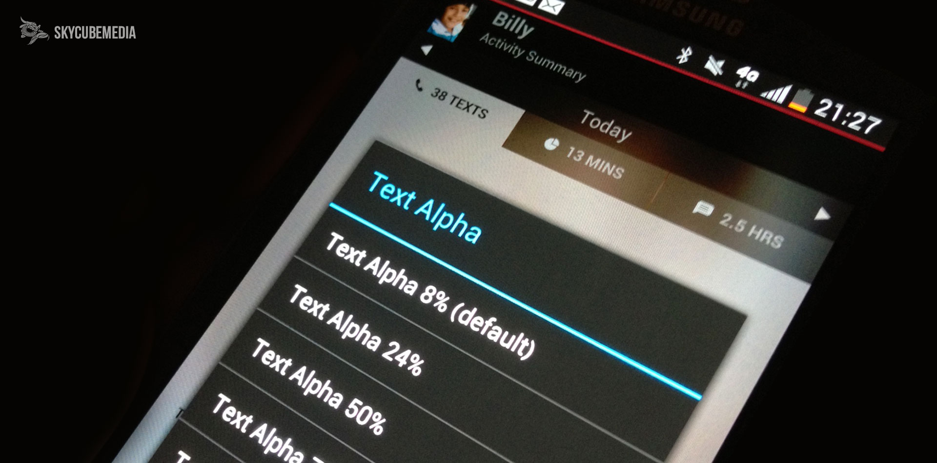 prototype_textAlpha1.jpg