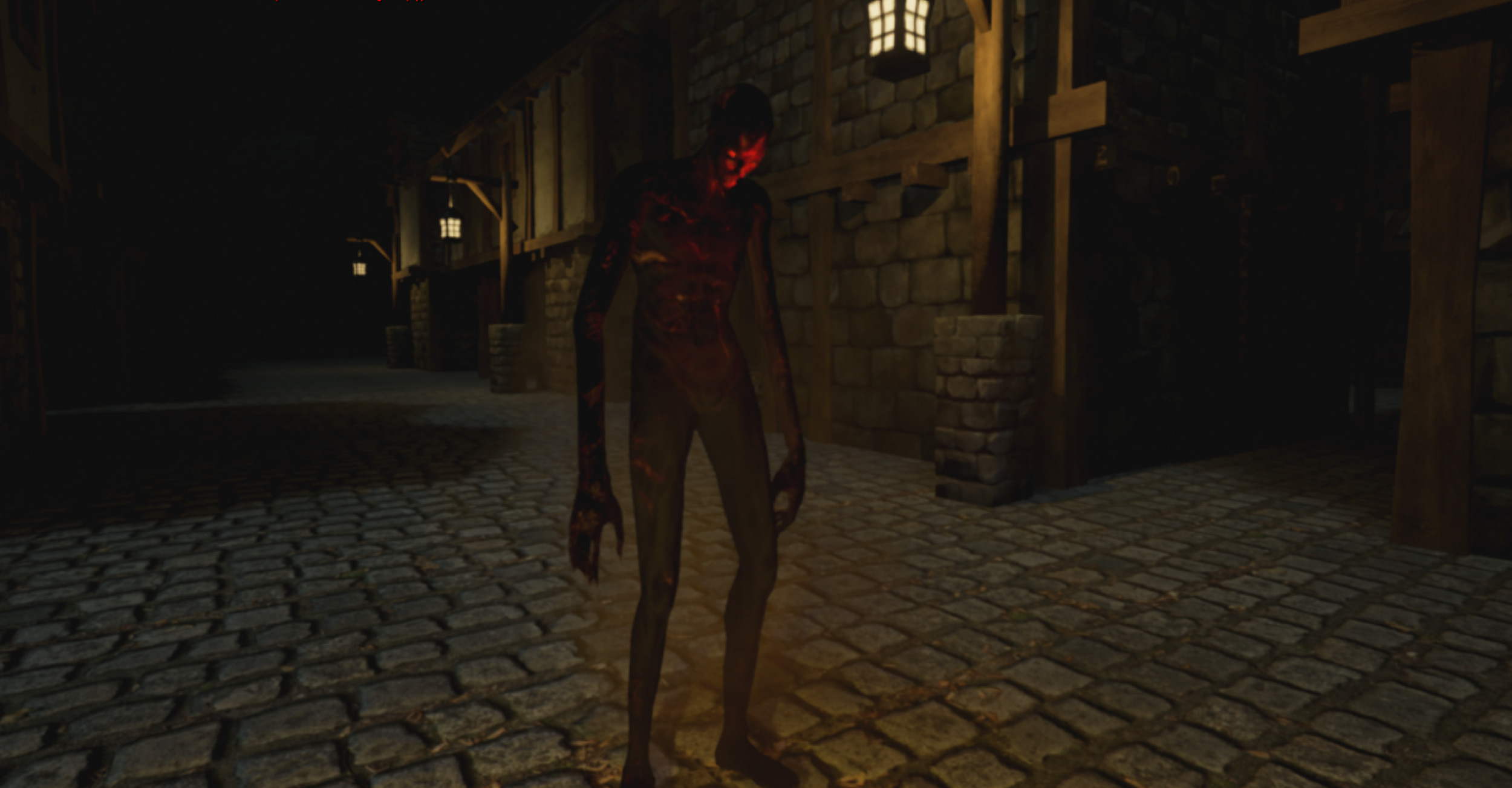 darklight_Screenshot