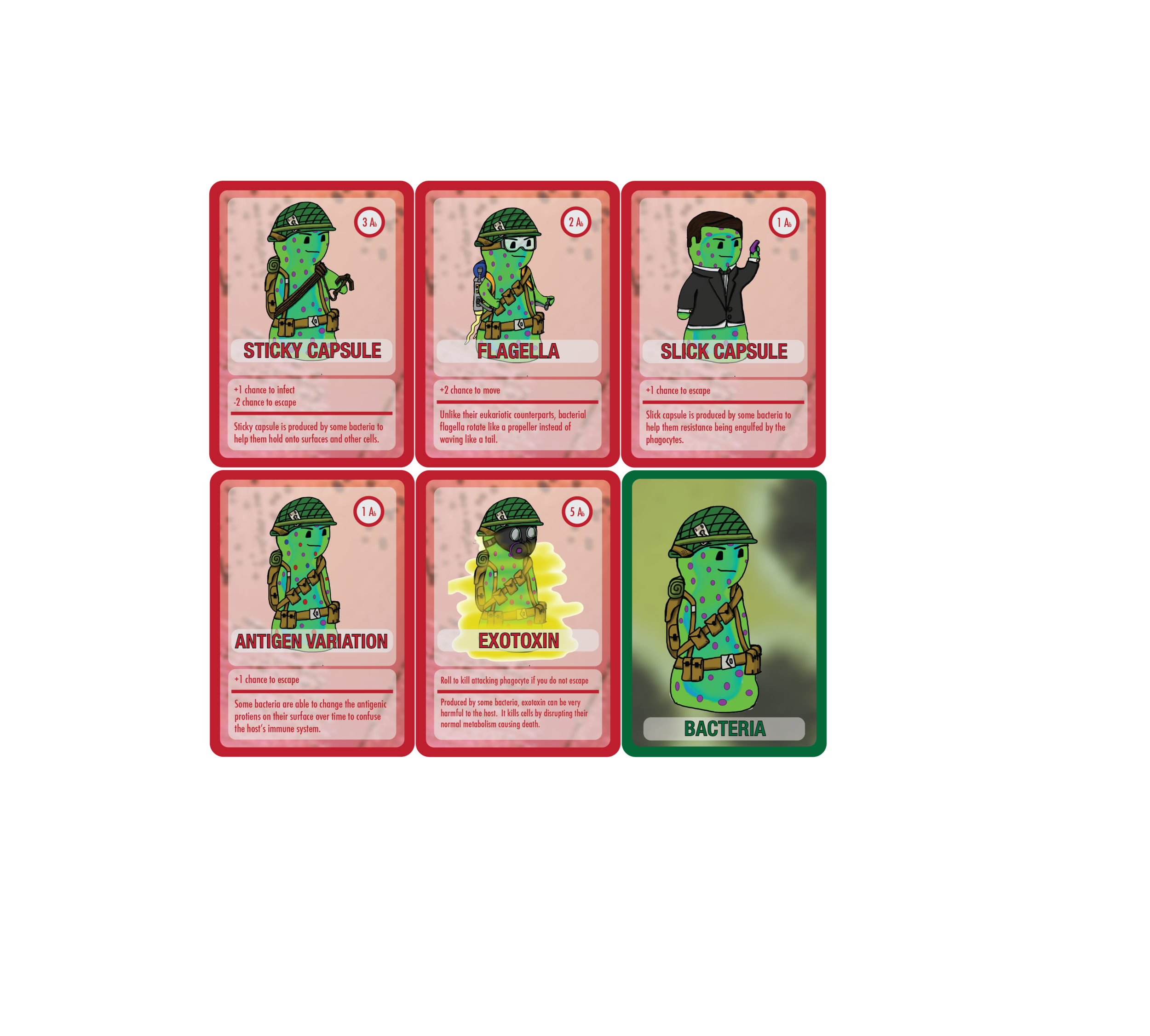 CellularWarfareCards