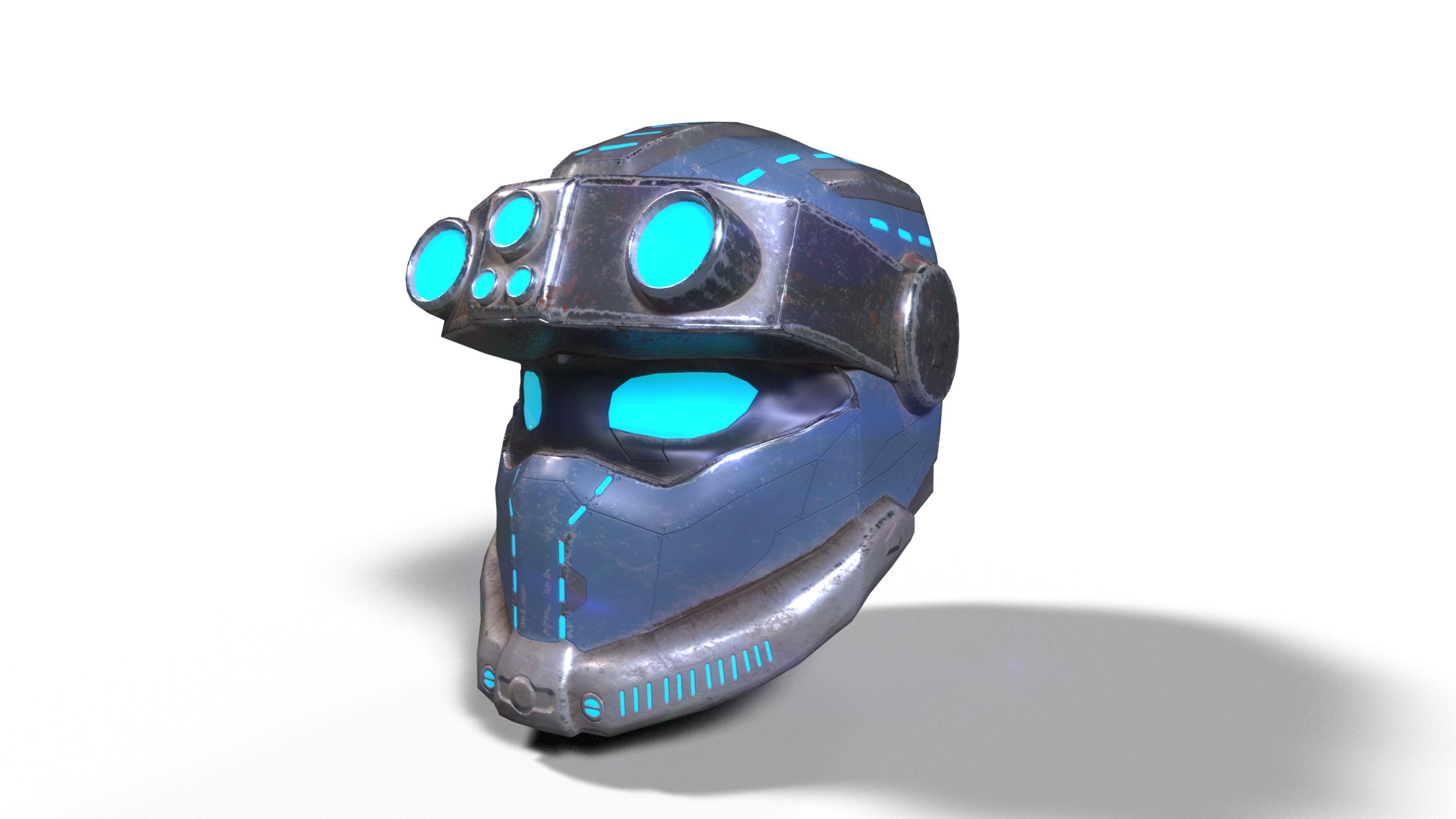 SpaceHelmet_Rend_001.png