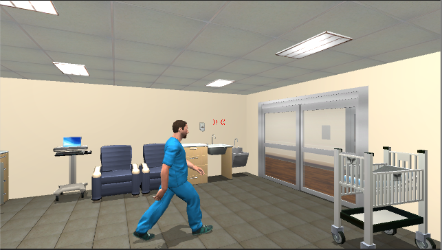 NICU Screen cap #2.PNG