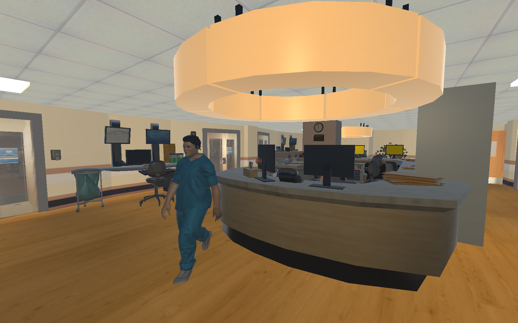 Screenshot 2016-02-05 15.03.03.png