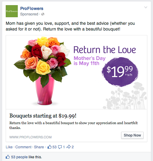 Screen Shot 2014-05-01 at 10.27.29 AM.png