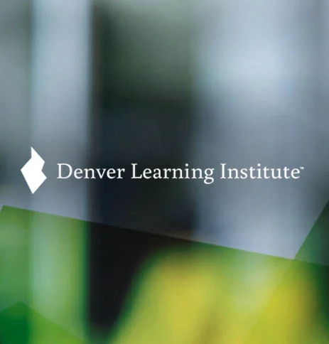 denver learning.jpg