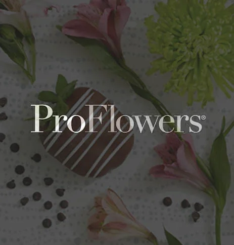 proflowers.jpg