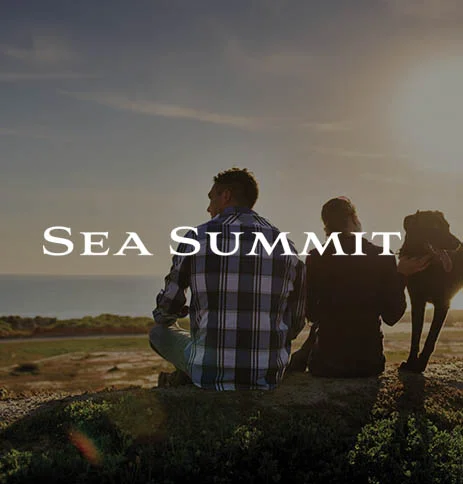 summit.jpg