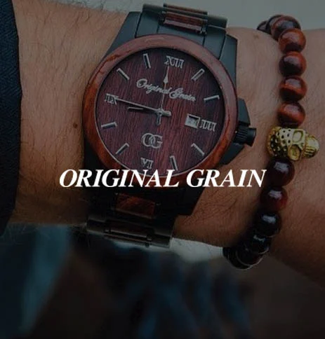 original grain.jpg