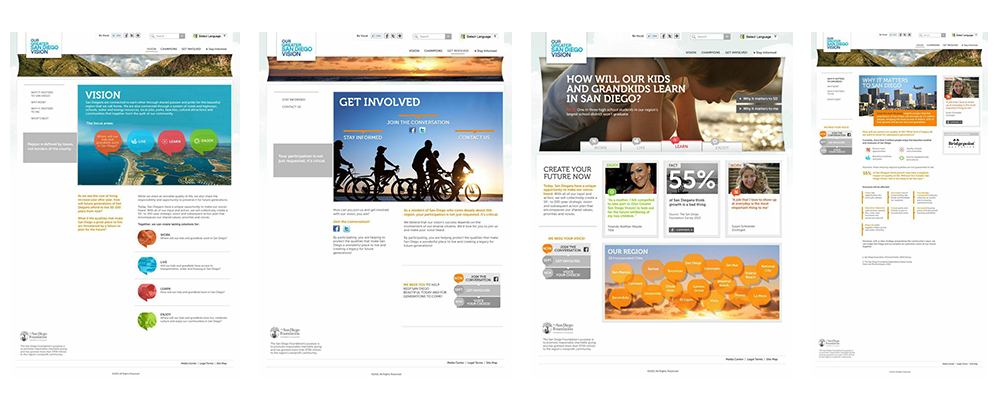 kris copy portfolio_SDF.png