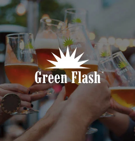 greenflash.jpg
