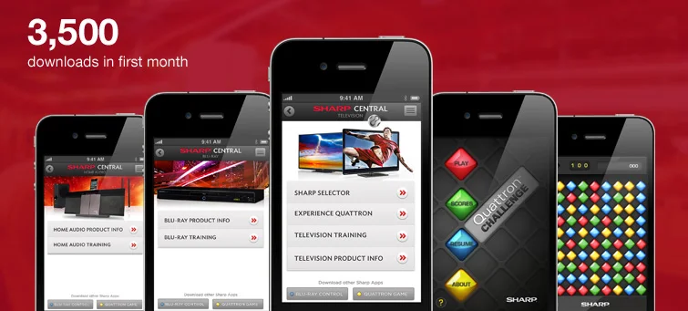 Sharp_Slider6.jpg
