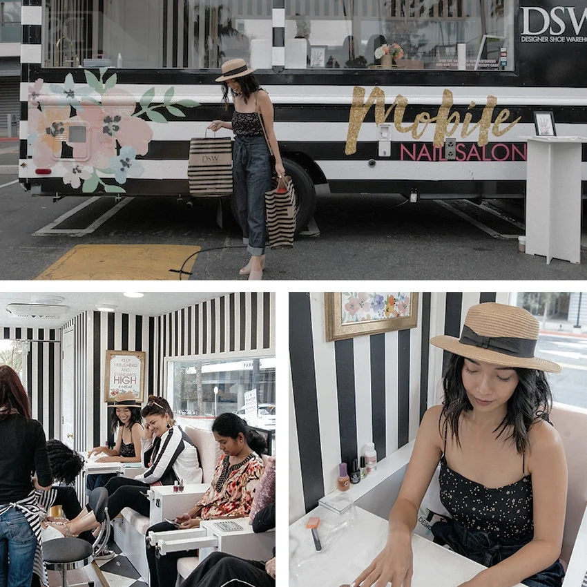 colvonmobilenailsalondsw.jpg