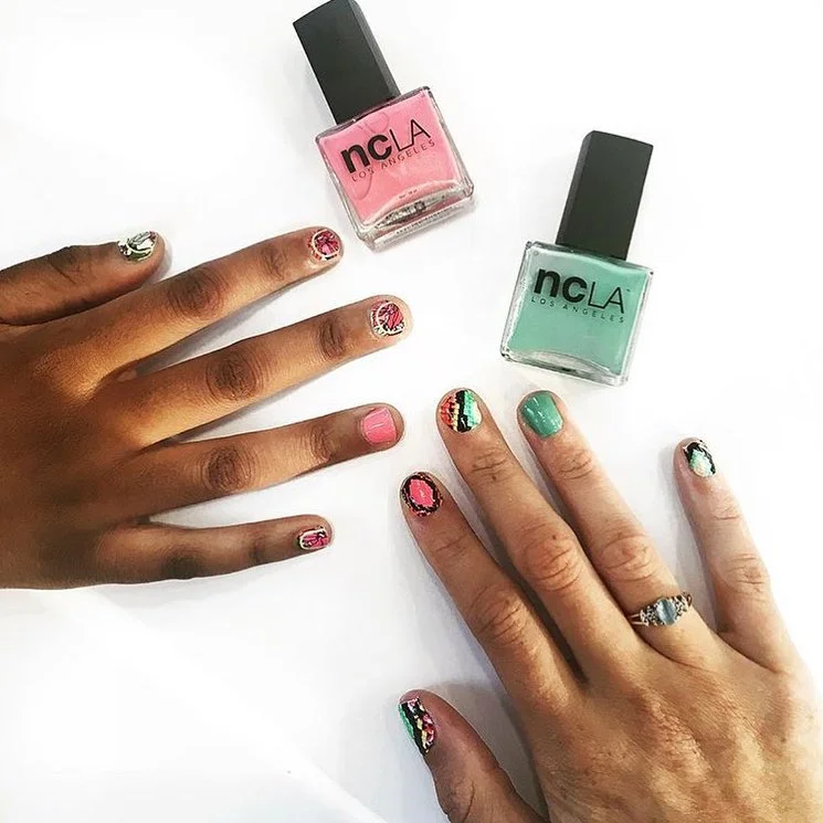 we-are-onyx-mobile-nail-salon.jpg