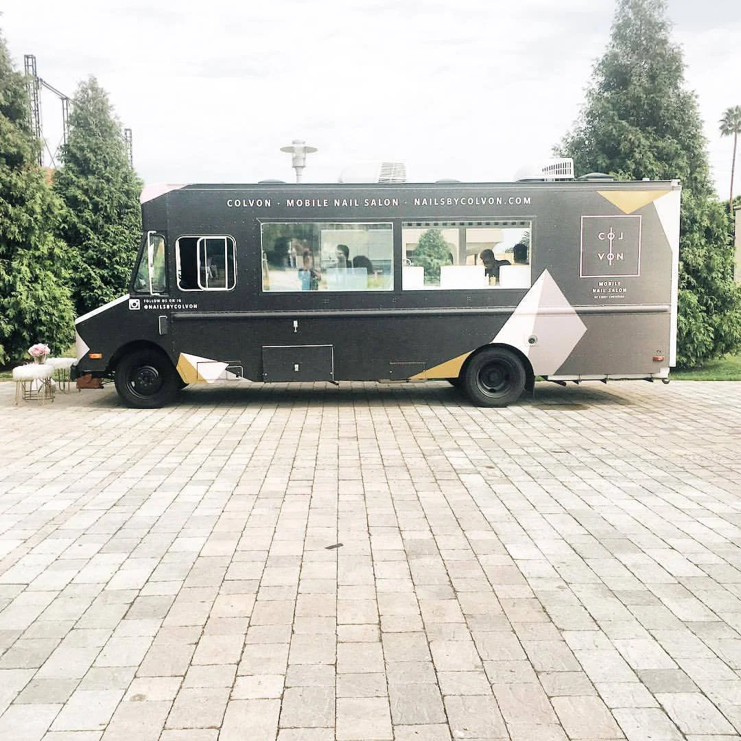 buzzfeed-mobile-nail-salon.jpg