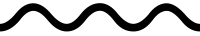 line-clipart-wavy-line-16 copy.png