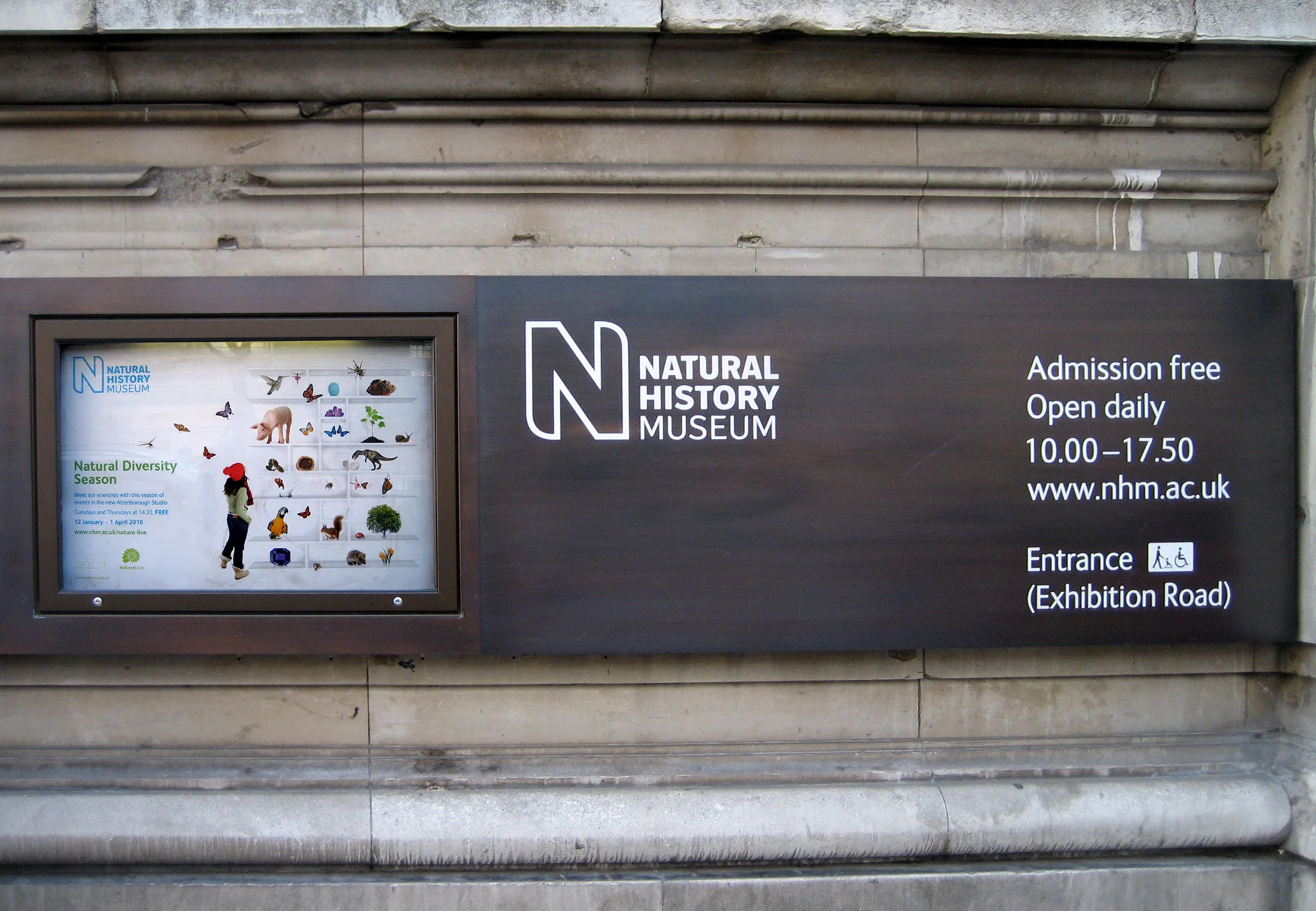 NHM03webLR.jpg