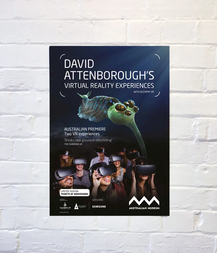 DAVR01_poster.jpg