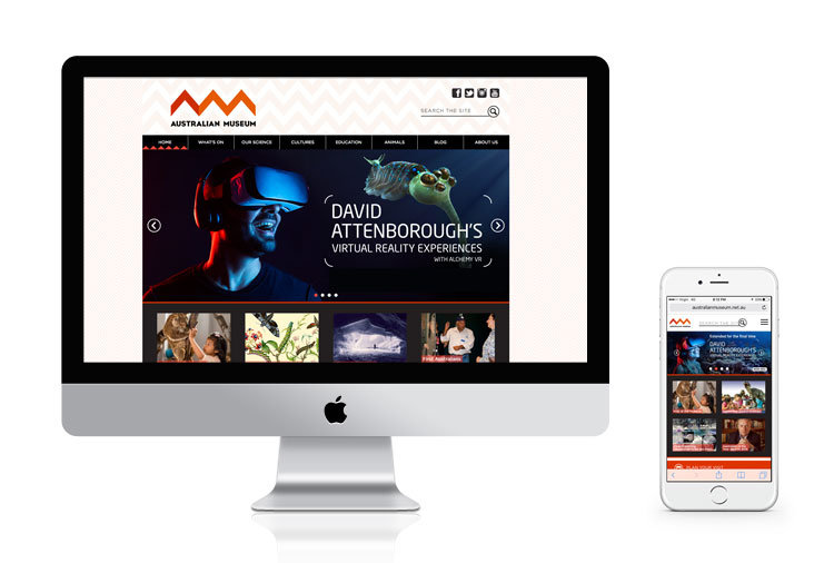 DAVR03_website.jpg