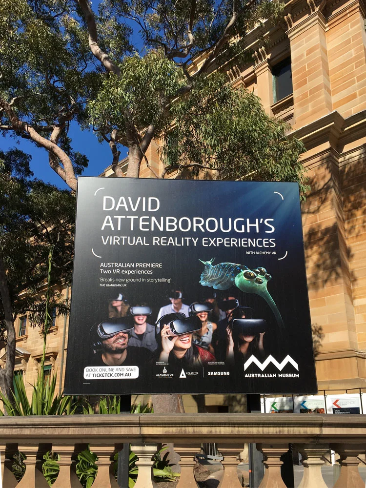 DAVR04_lightbox.jpg