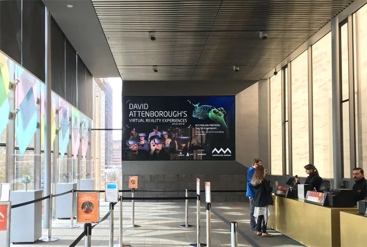 DAVR05_screen.jpg