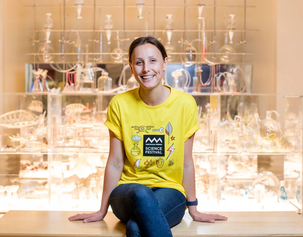  Photograph by James Horan 