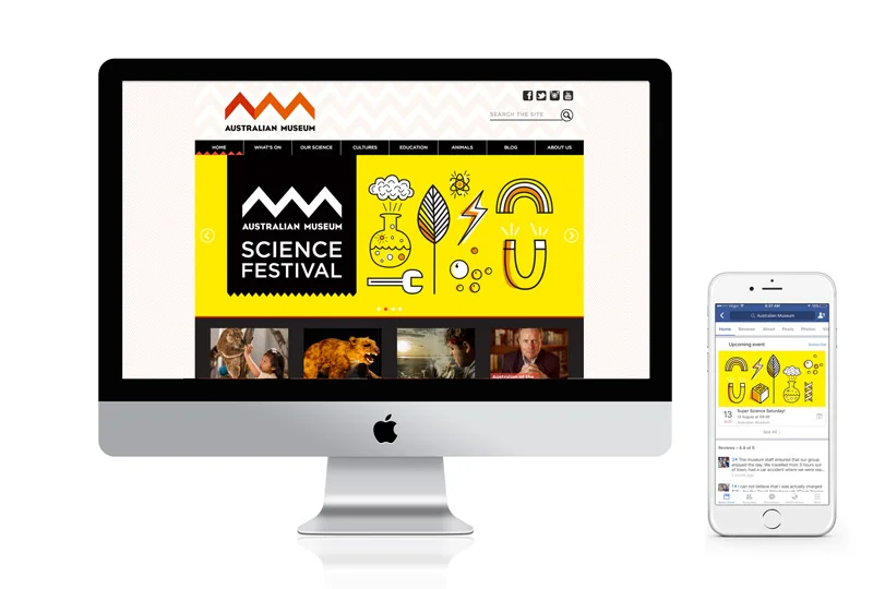 AMSF_websiteandphone.jpg