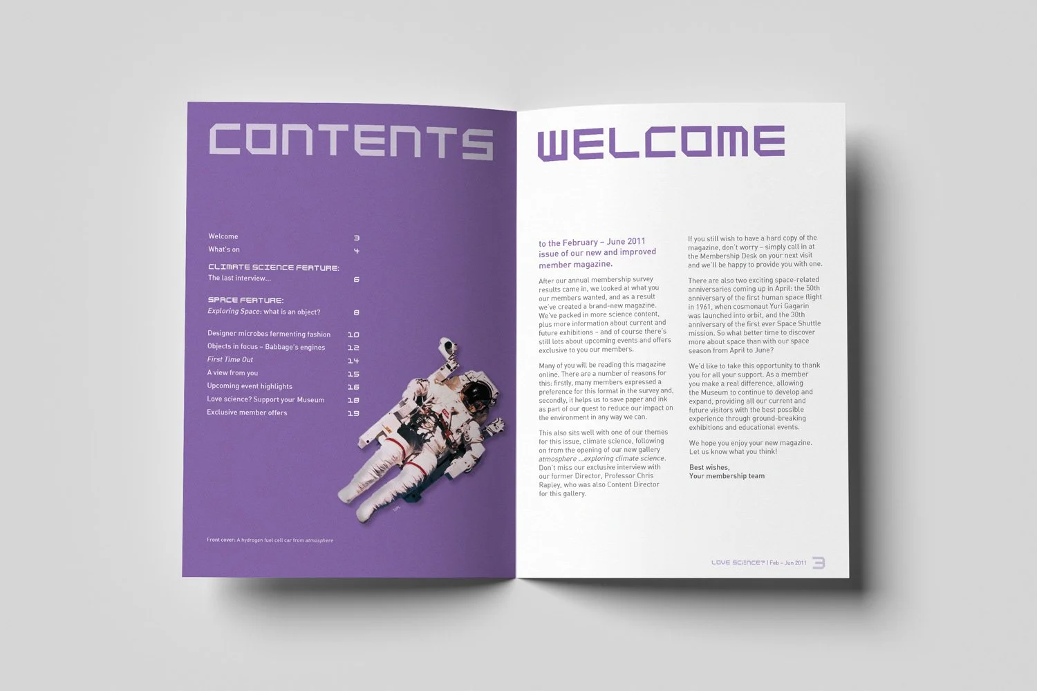 SM_member_mag_internal_01.jpg