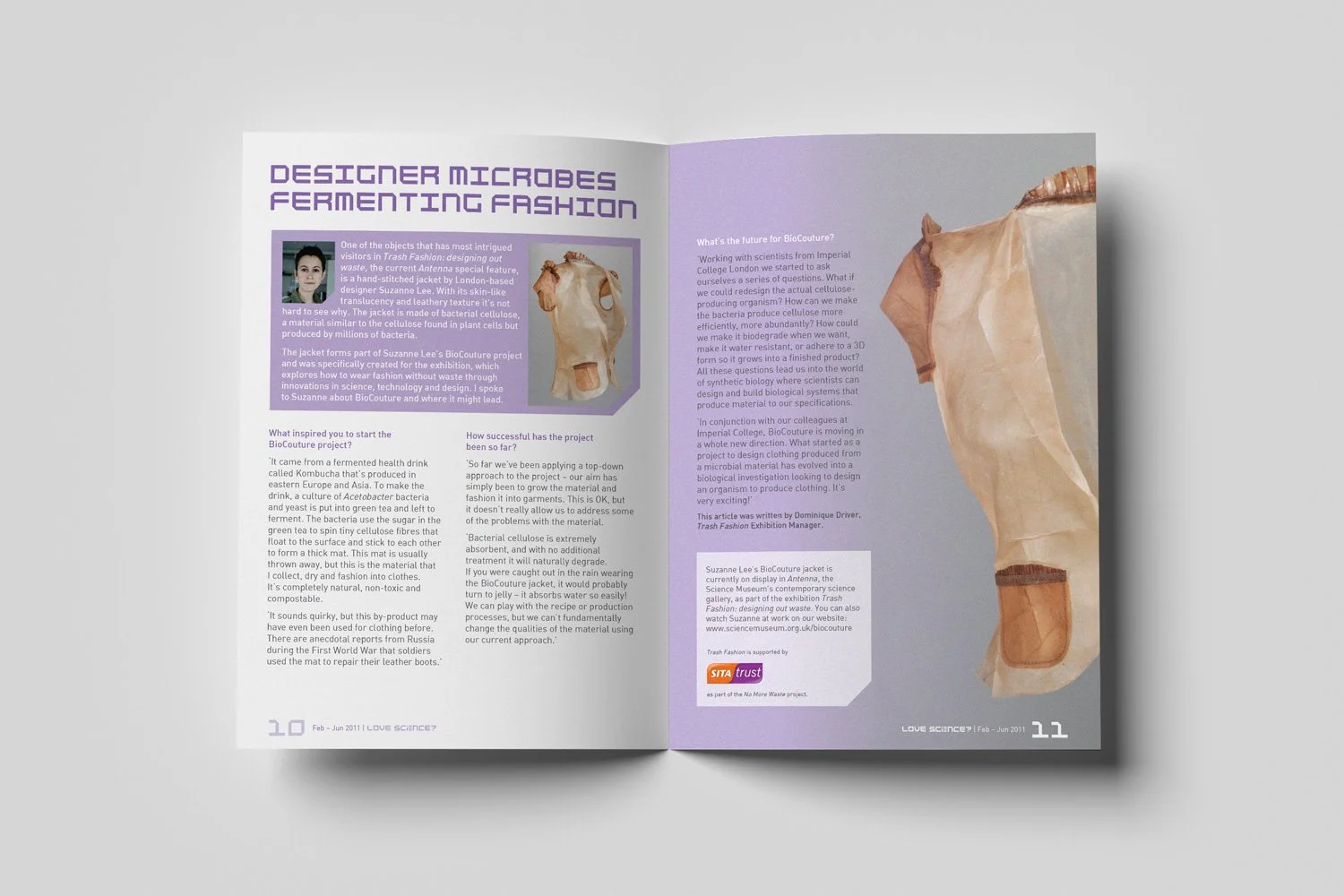 SM_member_mag_internal_02.jpg