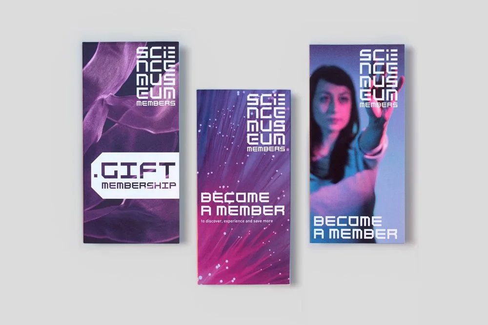 SM_member_flyer_01.jpg