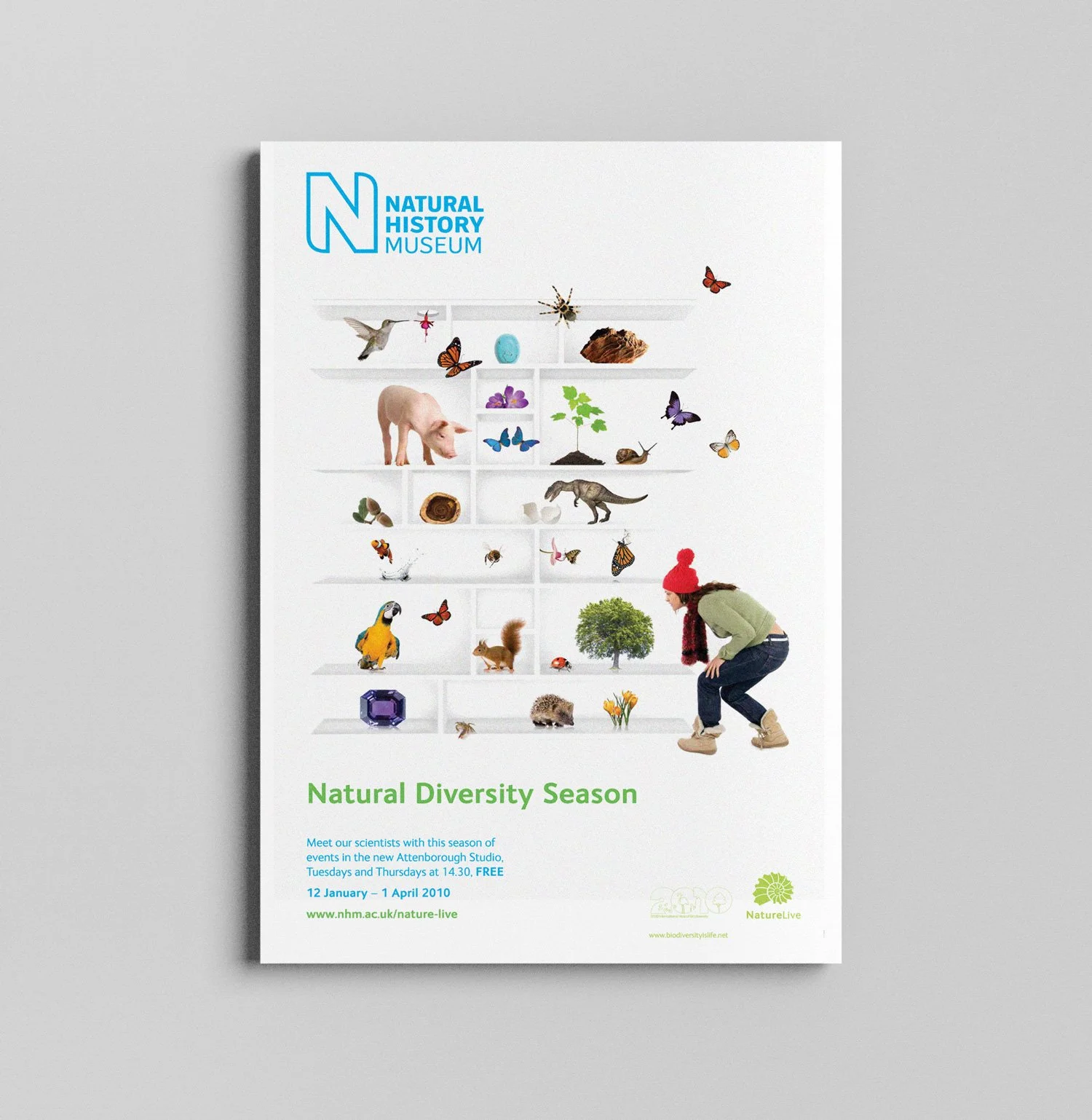 NHM_POSTER.jpg