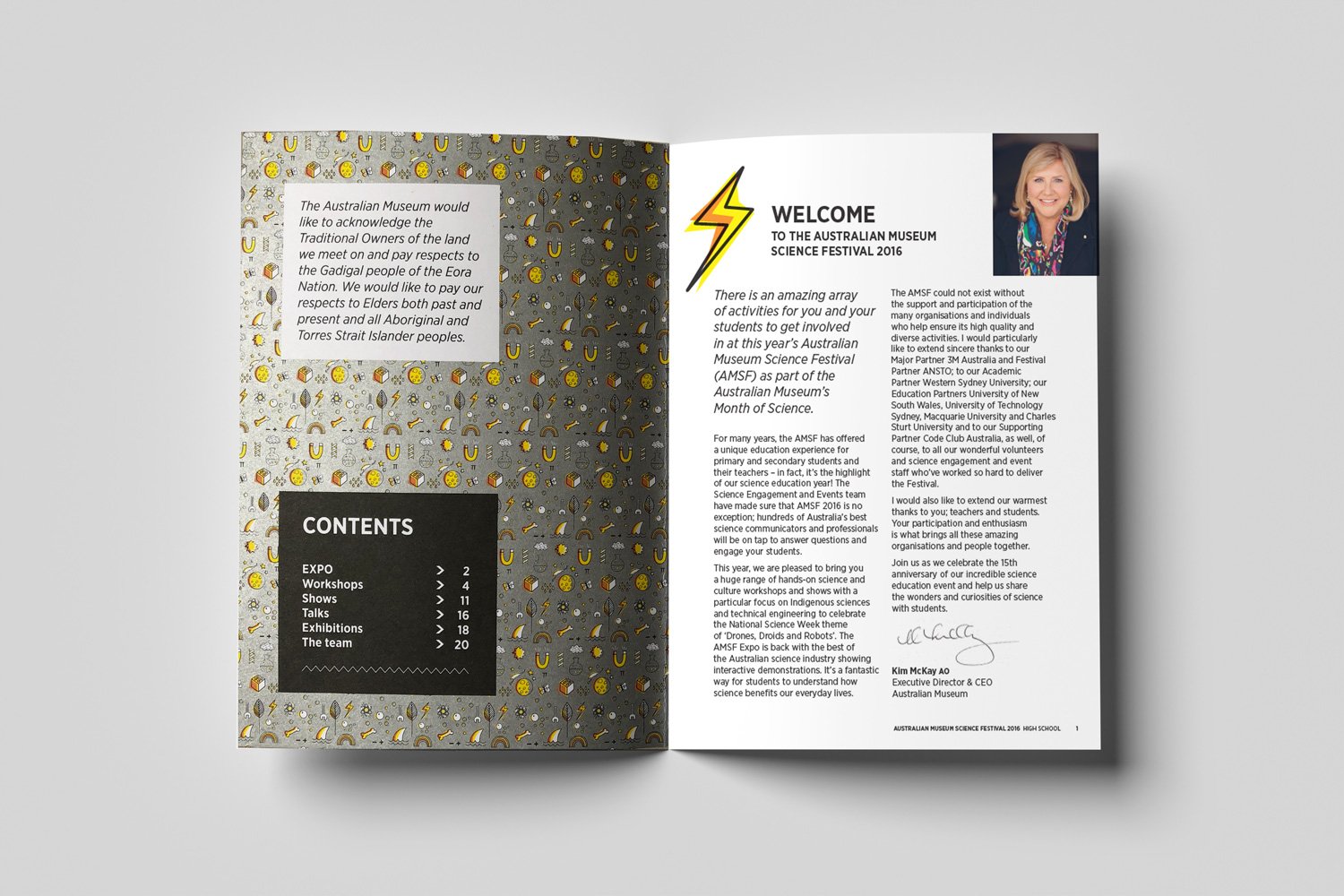 AMSF_BookletInternal_01.jpg