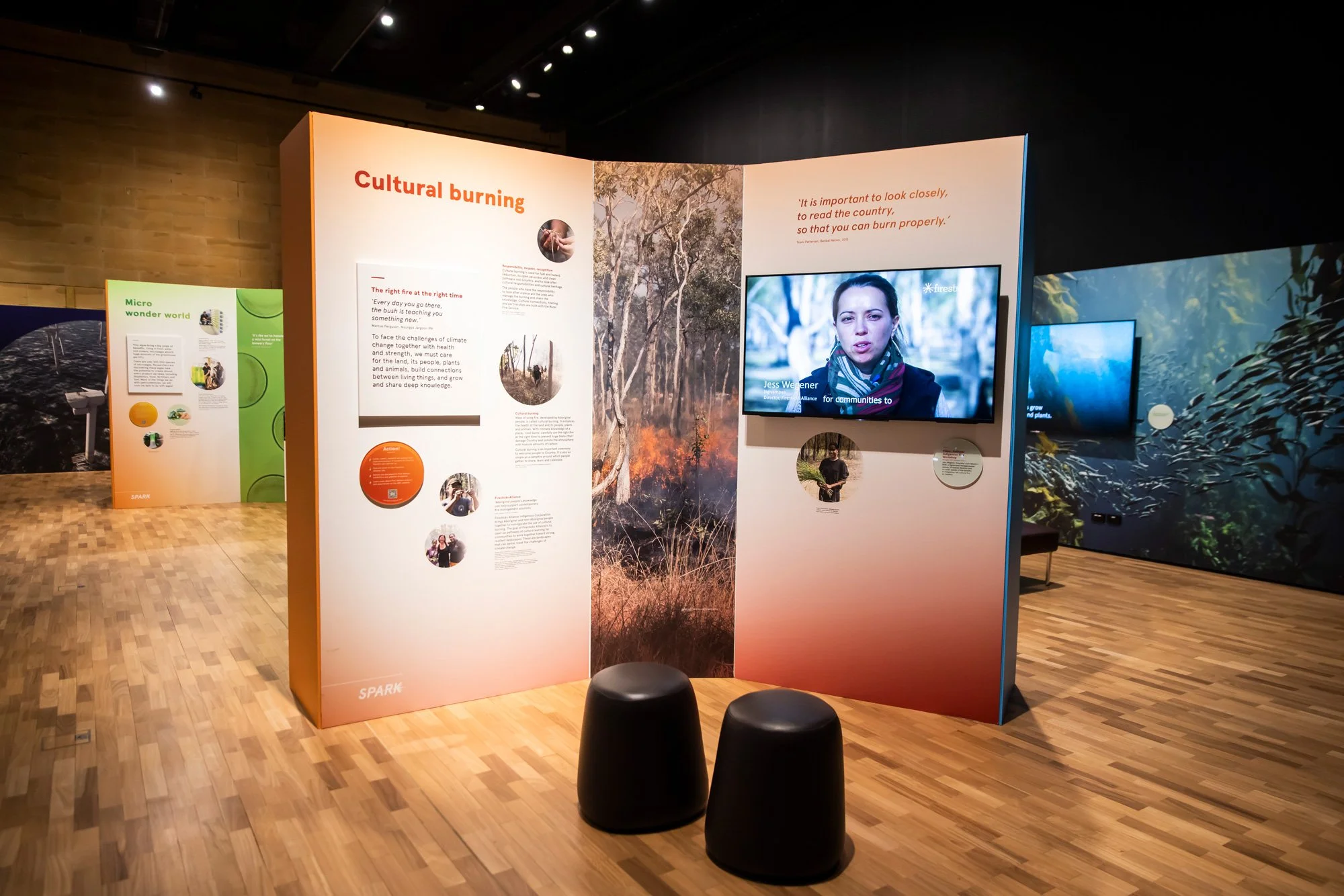 166_SPARK-exhibition_credit_Anna_Kucera_LR.jpg