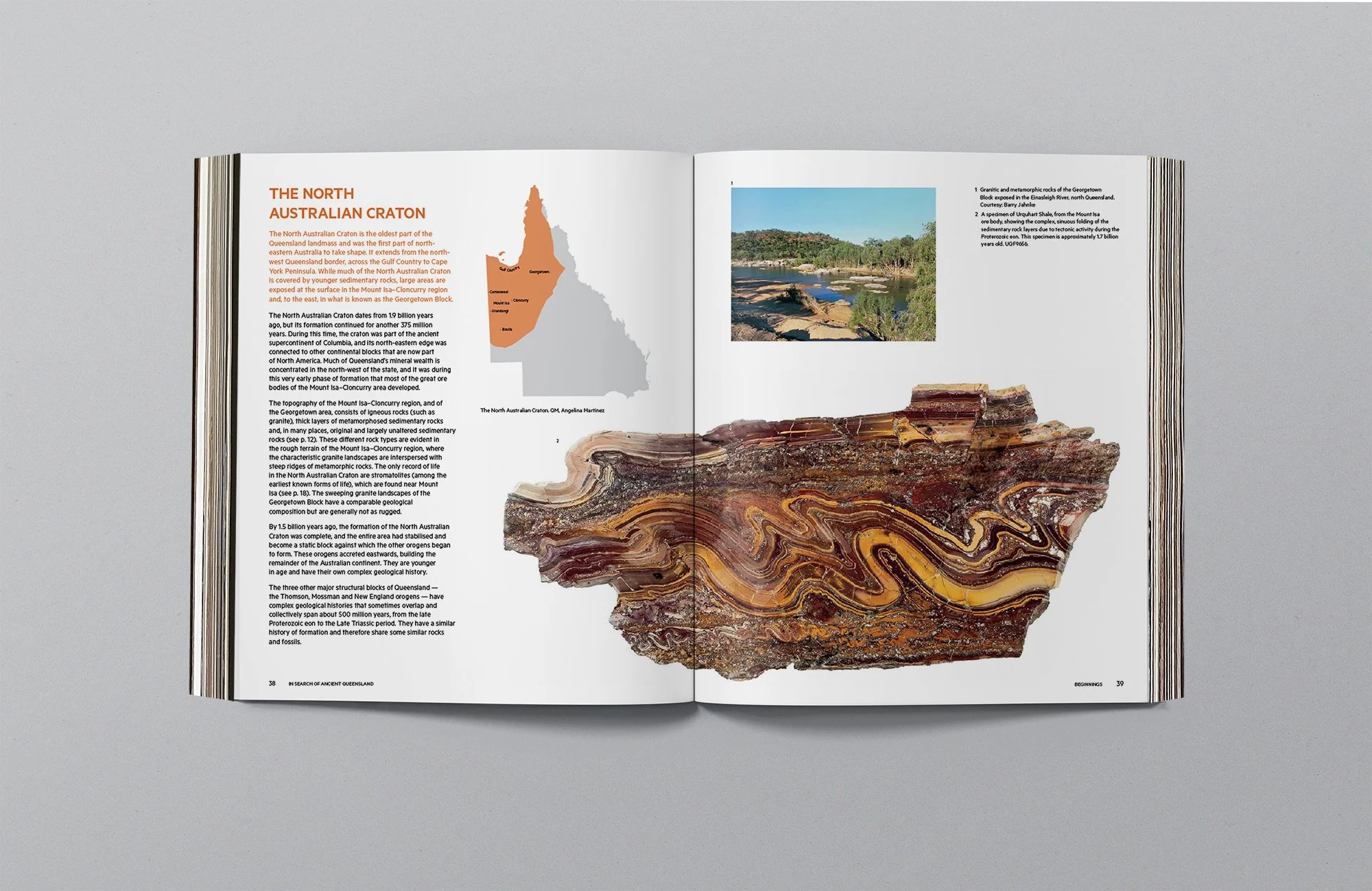 QM_AncientQueensland_02d.jpg