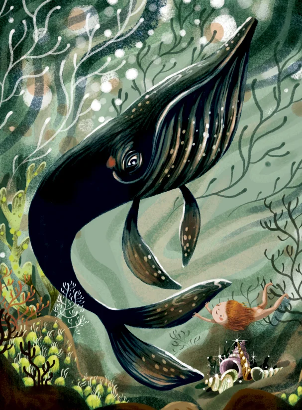 walvis.jpg