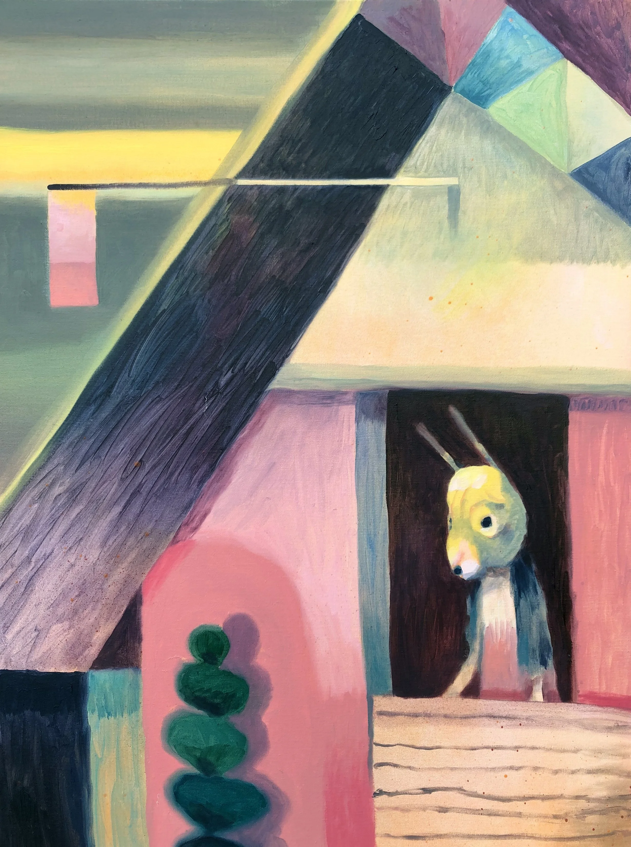 N.W.D. (National Wasteland Day)