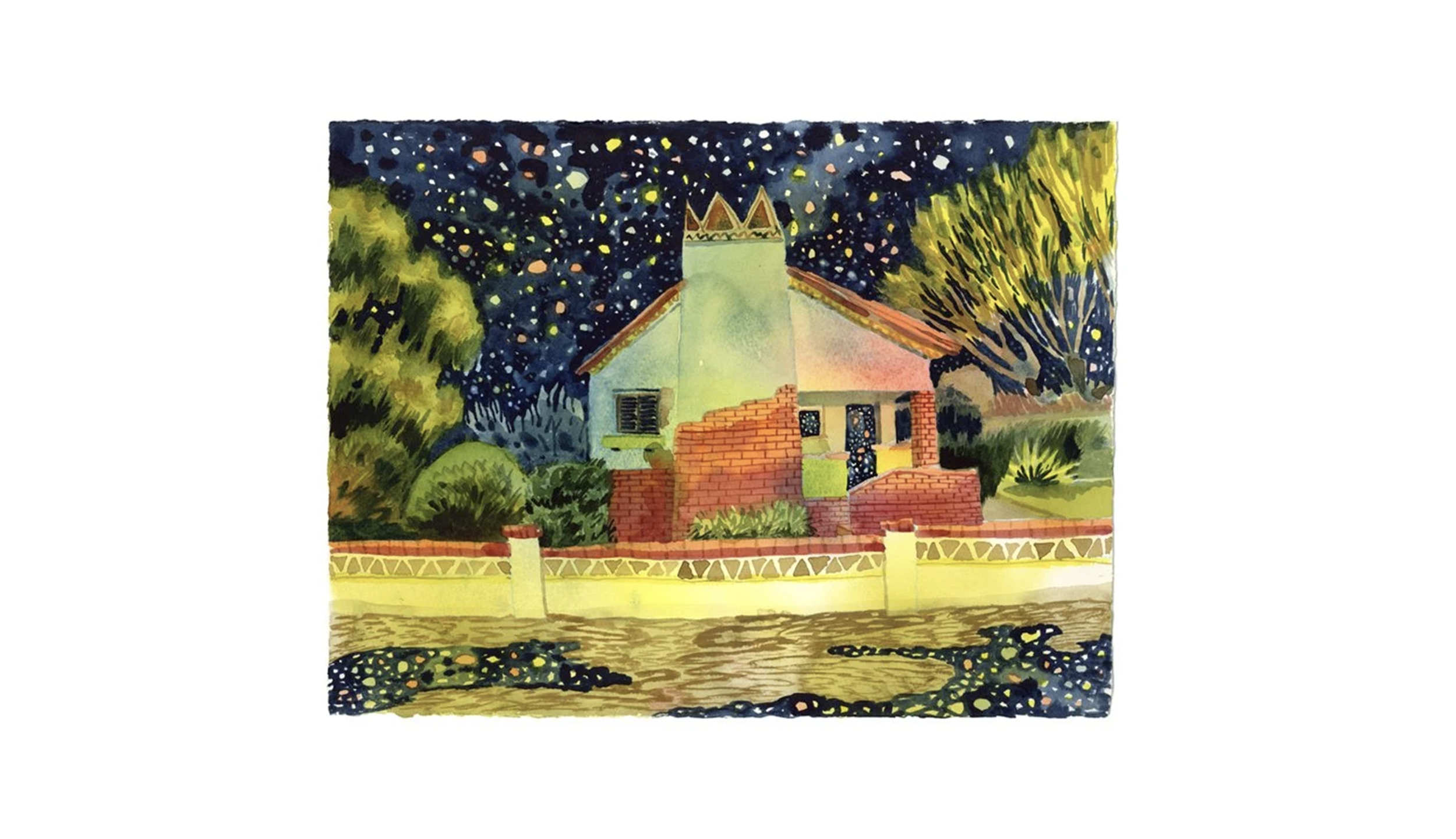 Scherm­afbeelding 2025-11-25 om 10.56.27.png