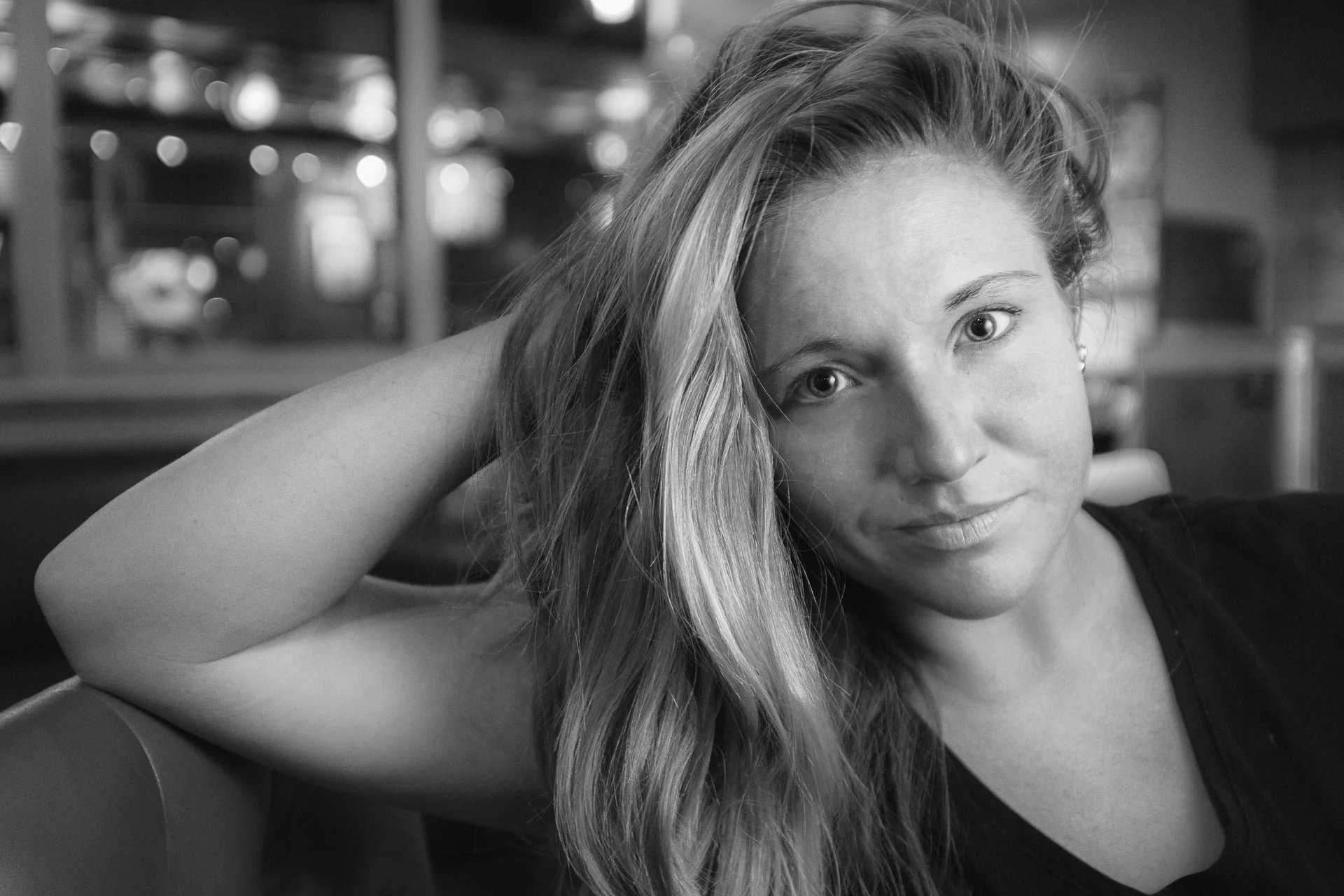 Portrait a Day 1 B-W-.jpg