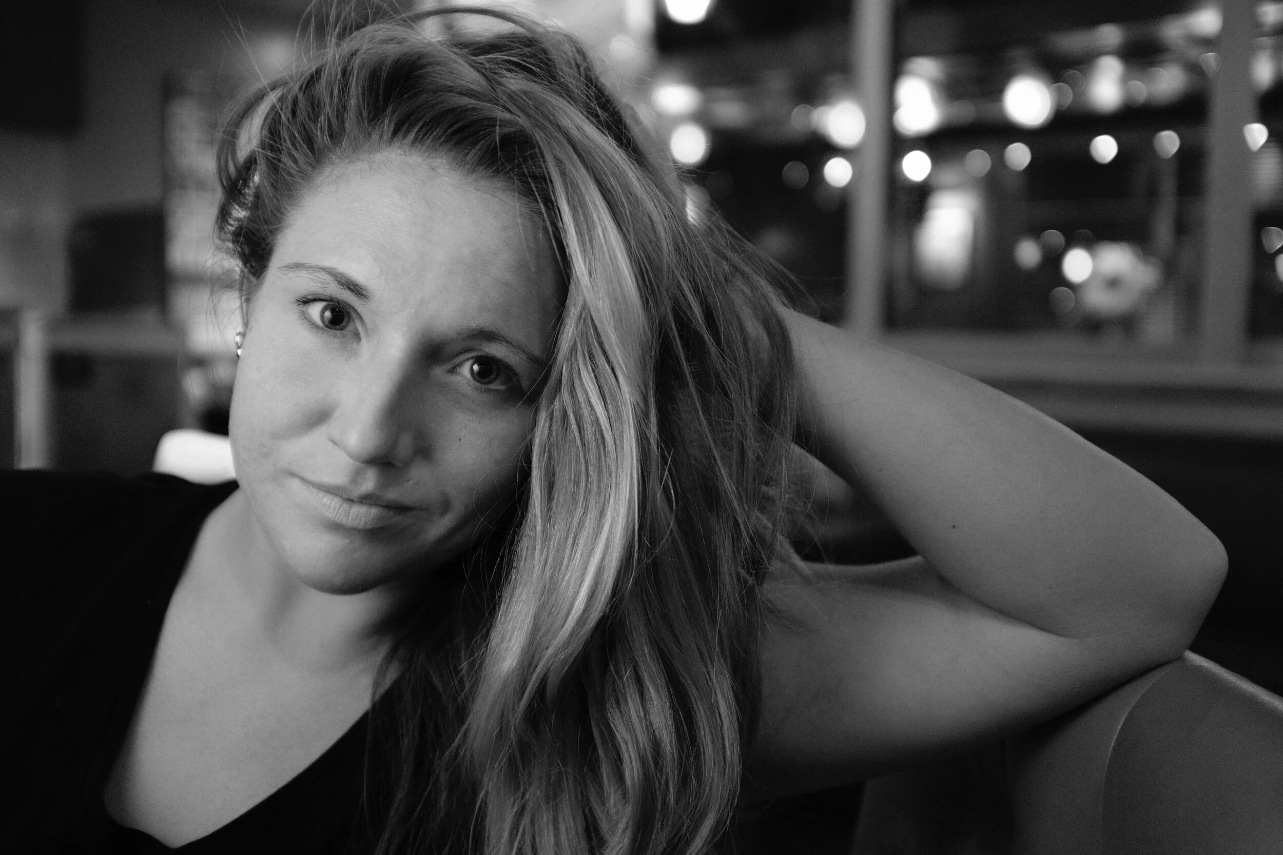 Portrait a Day-0264.jpeg