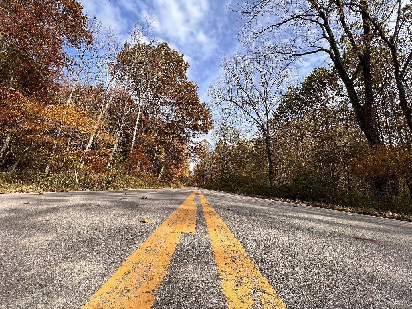 Some #fall #adventures on #roads less travelled. #ohio #hike #hikeohio #walkabout #getoutdoors all #iphone photos #iphonephotography