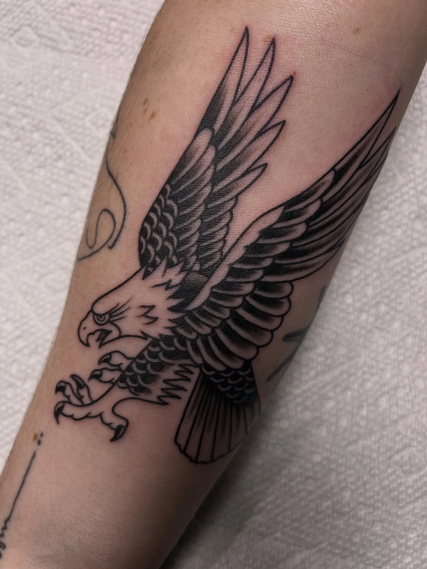 DM to schedule an appointment :)