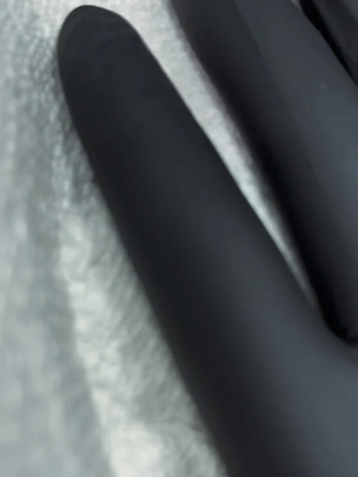 @deftones 

DM to schedule an appointment