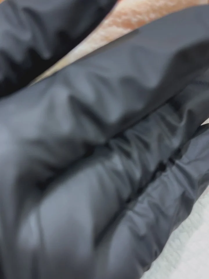 #pok&eacute;mon 

DM to schedule an appointment :)