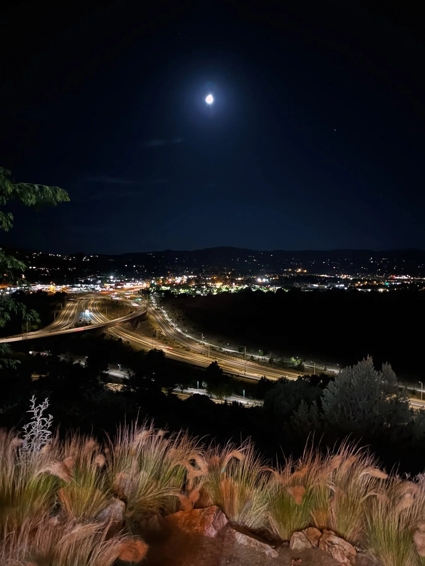 Always a fun fun weekend at the @northernaztattoofest 🏜️

I had a wonderful time seeing lots of familiar faces and meeting a whole bunch of new ones. Thank you to everyone who came out and grabbed some stickers, sparked a conversation &amp; got tatt