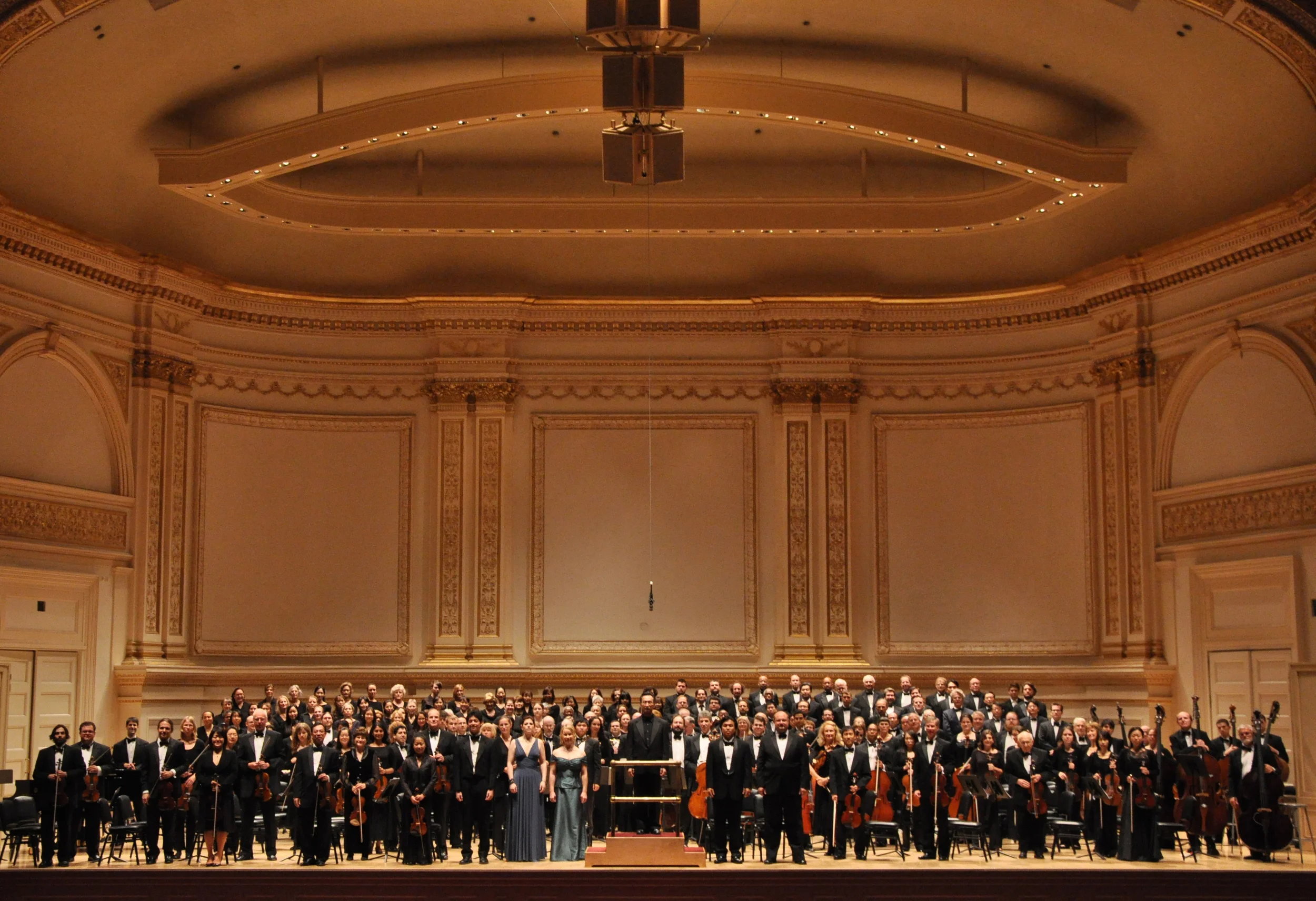 Photo Carnegie Hall Revision.jpg