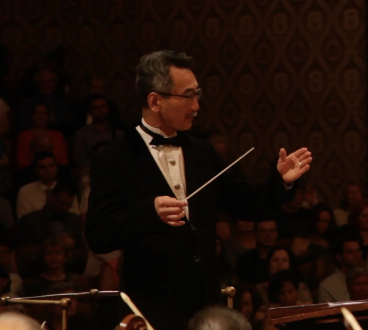 Vincent Koh Conductor Photo.jpg